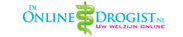 Prijzen van deonlinedrogist